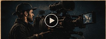 VIDEO PRODUCTION