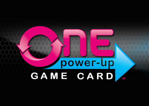 ONE Logo