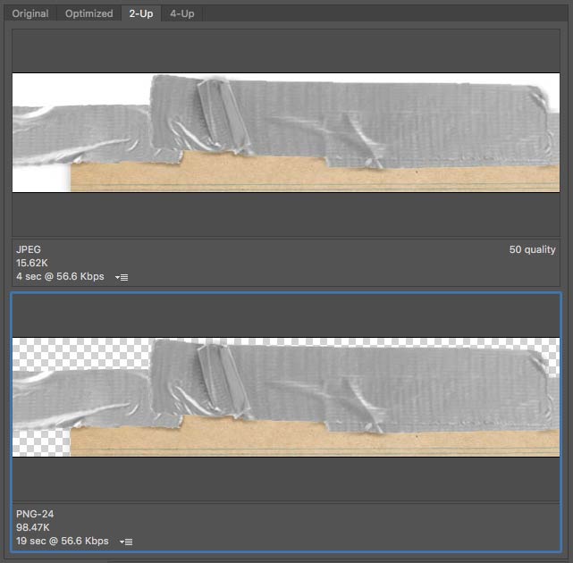 jpg-png-file-size-comparison