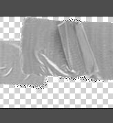 png8-dithering-example