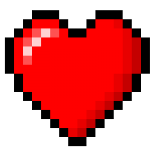 heart-png-8