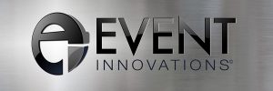 Event Innovations Logo