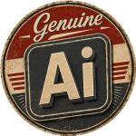 Illustrator