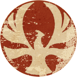 Phoenix Tree Design