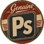 Photoshop
